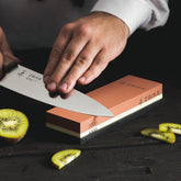 2000/4000 Grit Profesyonel Sulu Bileme Taşı