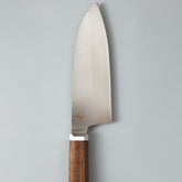 N690 Deba Şef Bıçağı