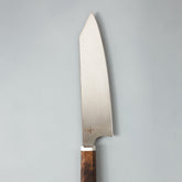 N690 Kiritsuke Şef Bıçağı 21 cm