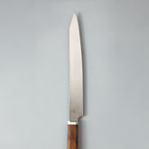 N690 Sujihiki Şef Bıçağı