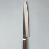 N690 Yanagiba Şef Bıçağı