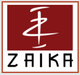 Zaika