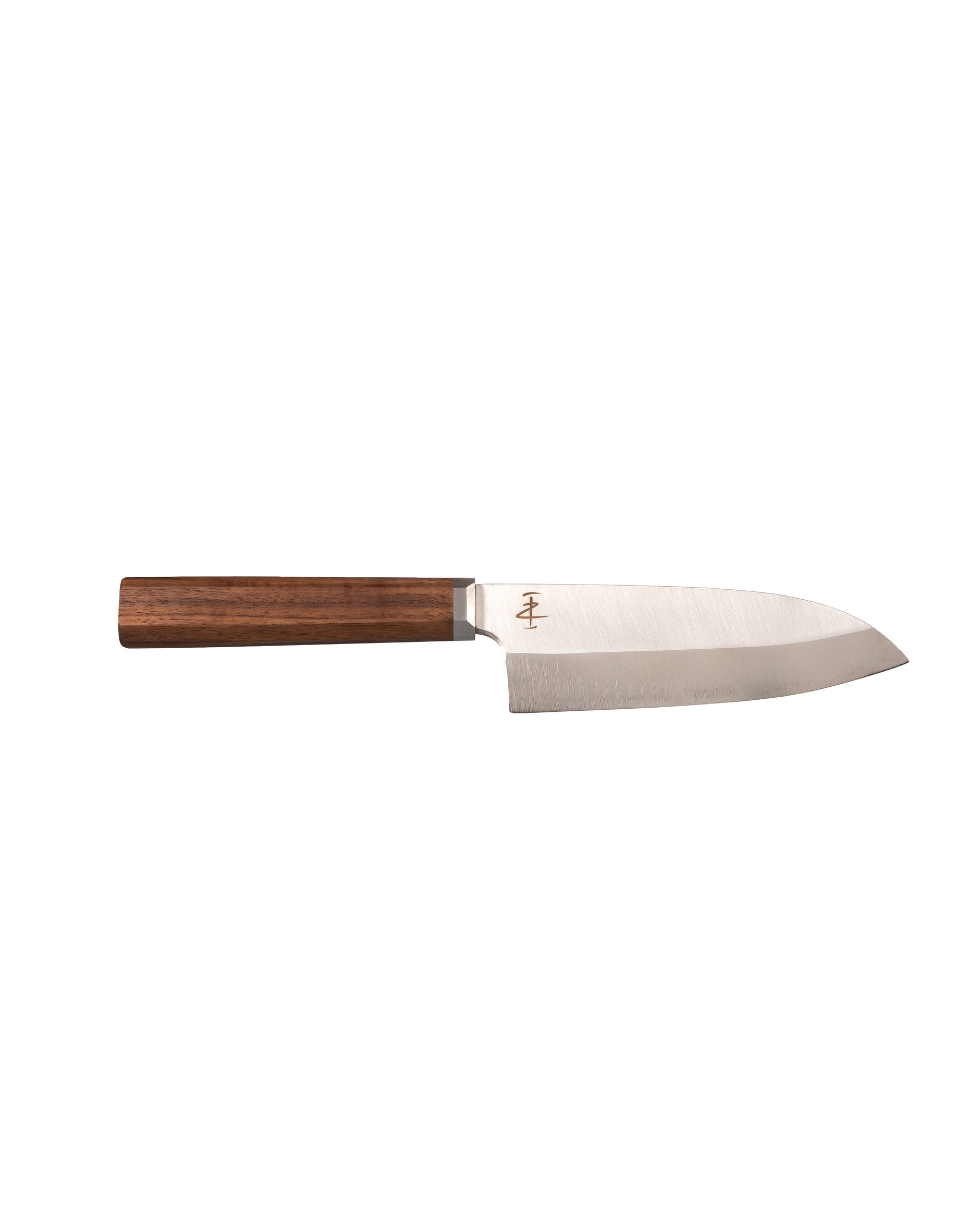 カツ様 Pinnacle Serisi Modelleri ve Fiyatları | ZaikaShop