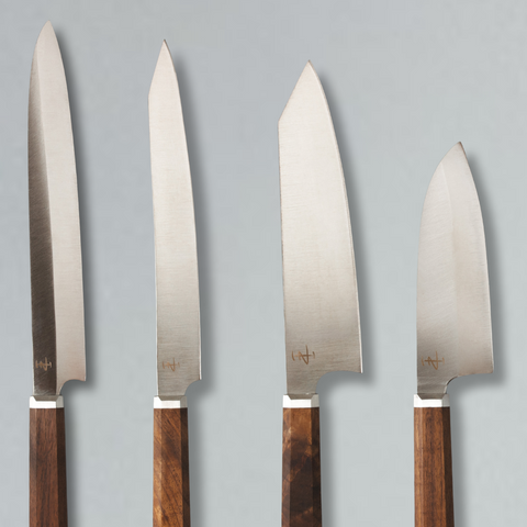 Pinnacle Serisi Özel Sushi Set