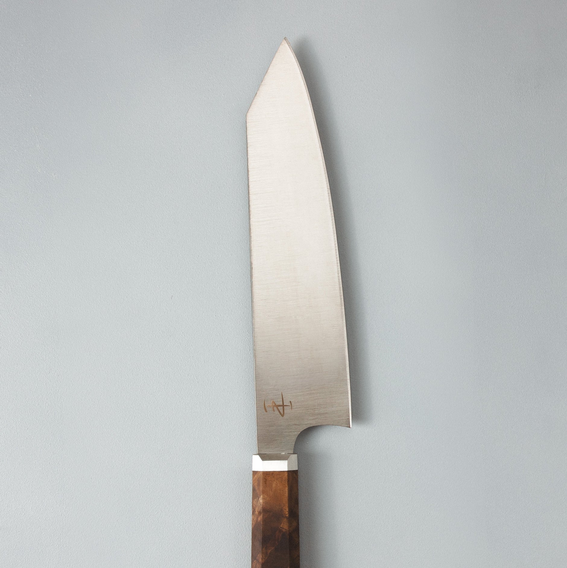 カツ様 Pinnacle Serisi Modelleri ve Fiyatları | ZaikaShop