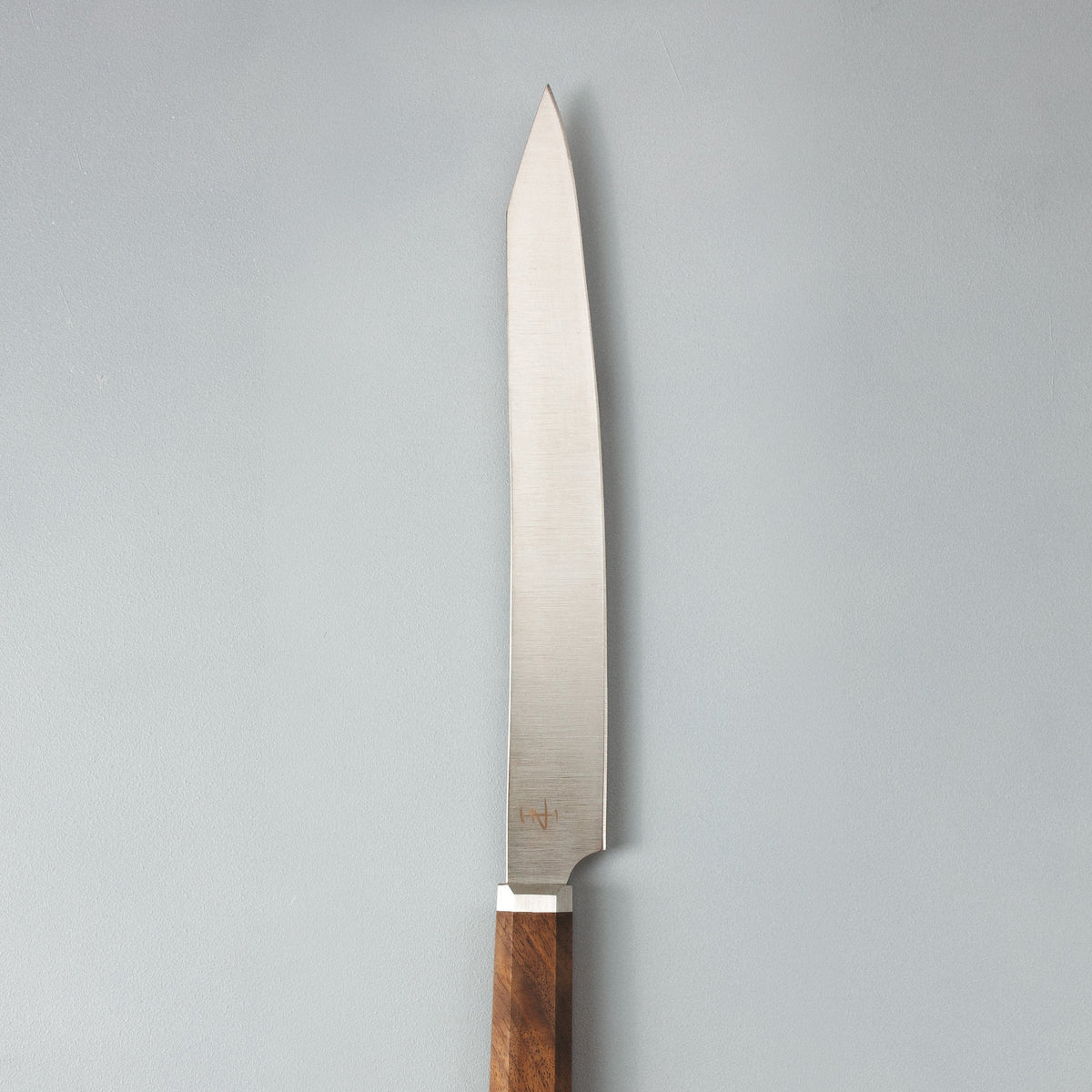 N690 Sujihiki Şef Bıçağı