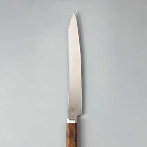 N690 Sujihiki Şef Bıçağı