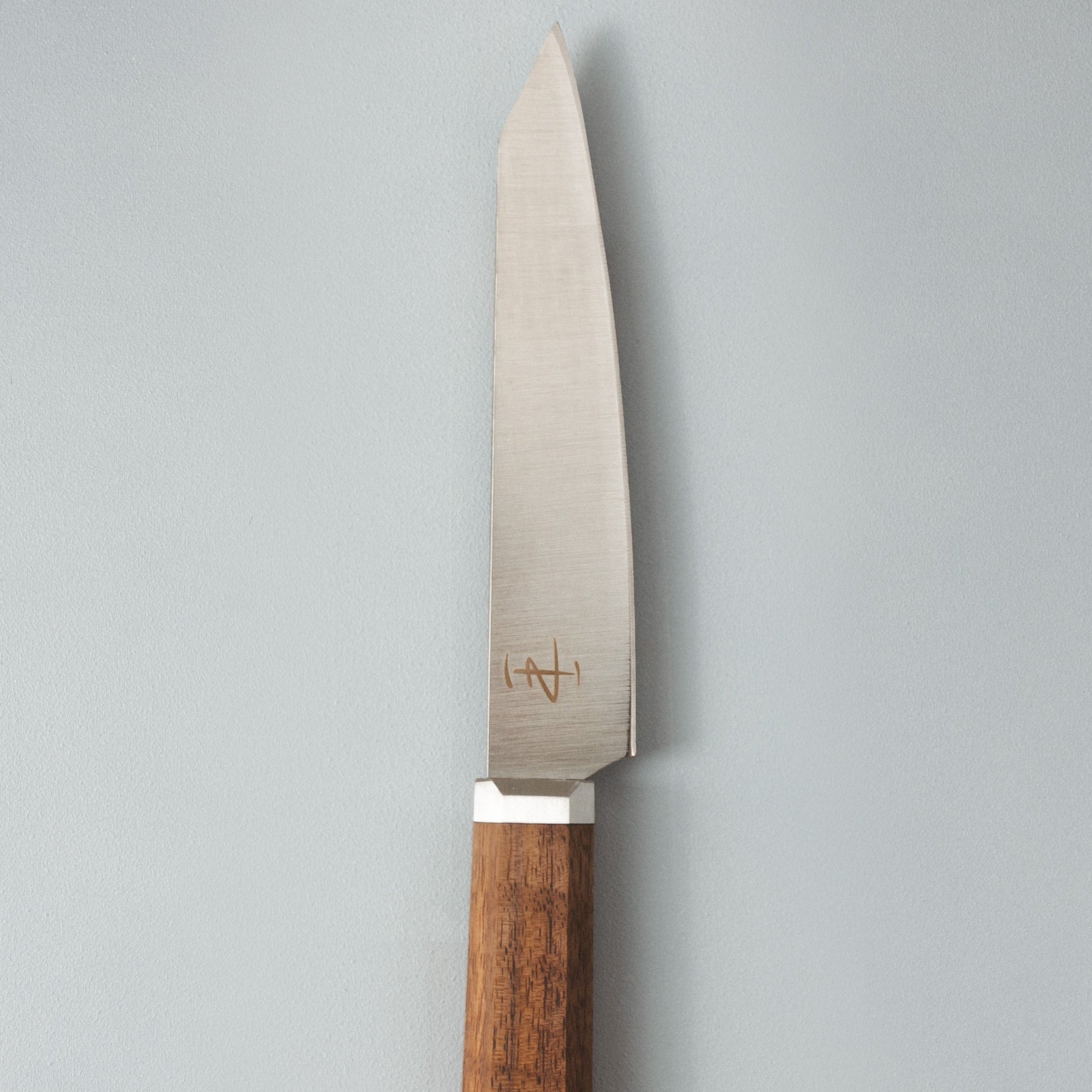 Pinnacle Serisi 2' li Set Kiritsuke ve Petty