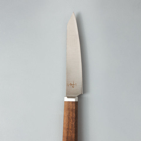 Pinnacle Serisi 2' li Set Kiritsuke ve Petty