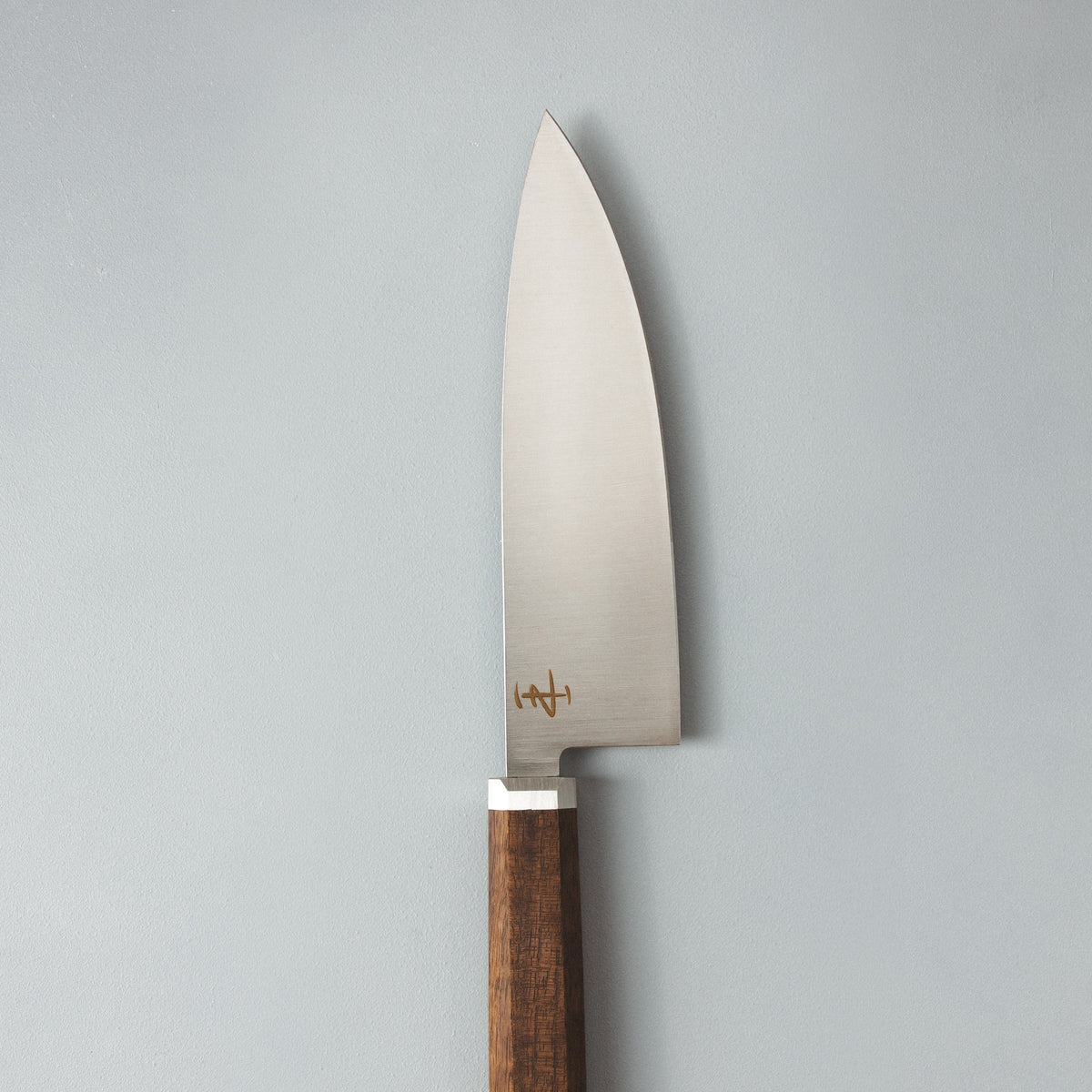 N690 Şef Bıçağı 17 cm