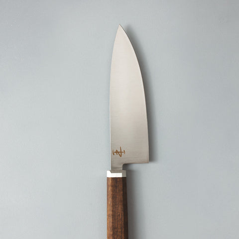 N690 Şef Bıçağı 17 cm