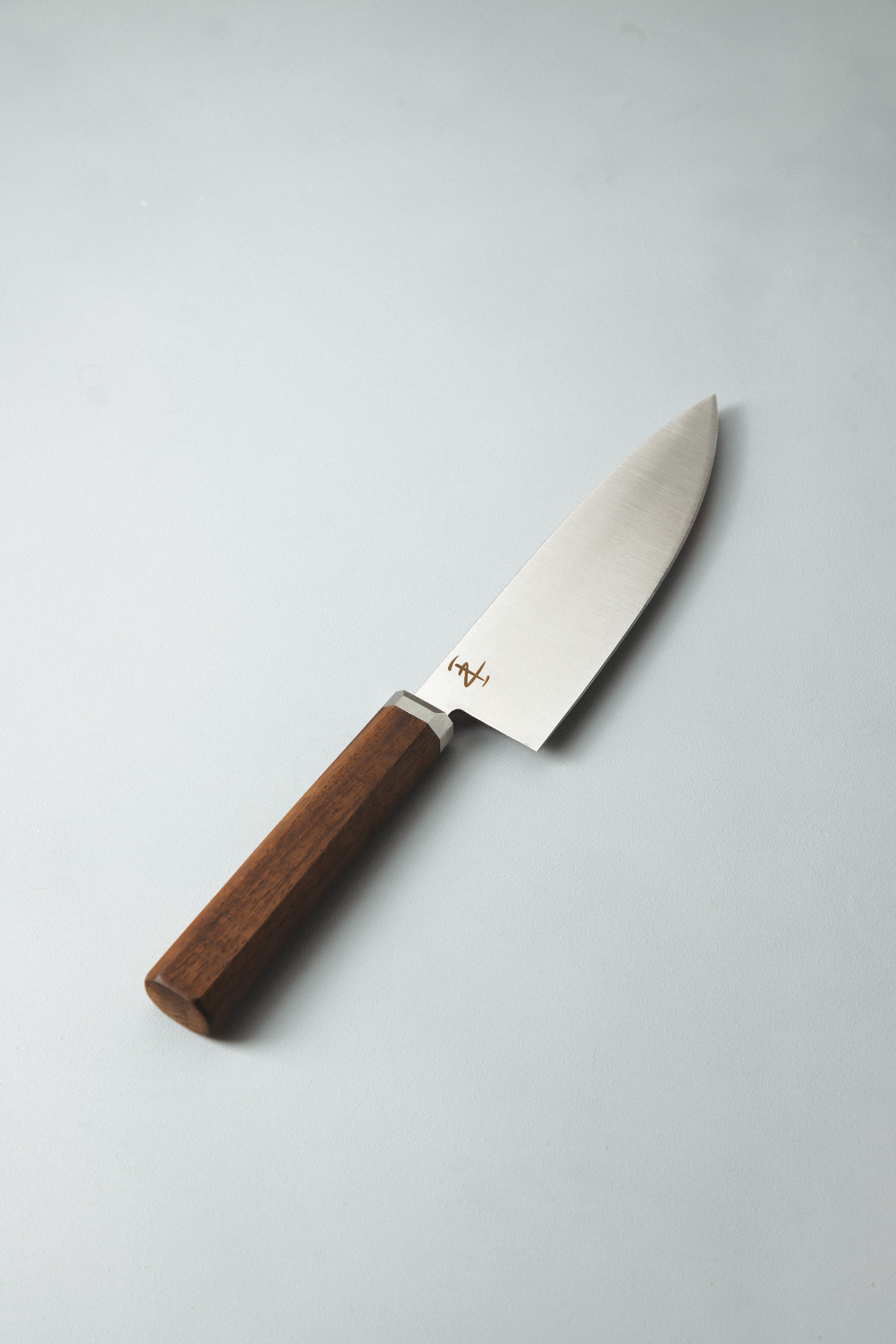 N690 Şef Bıçağı 17 cm