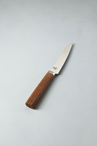 Pinnacle Serisi 2' li Set Kiritsuke ve Petty