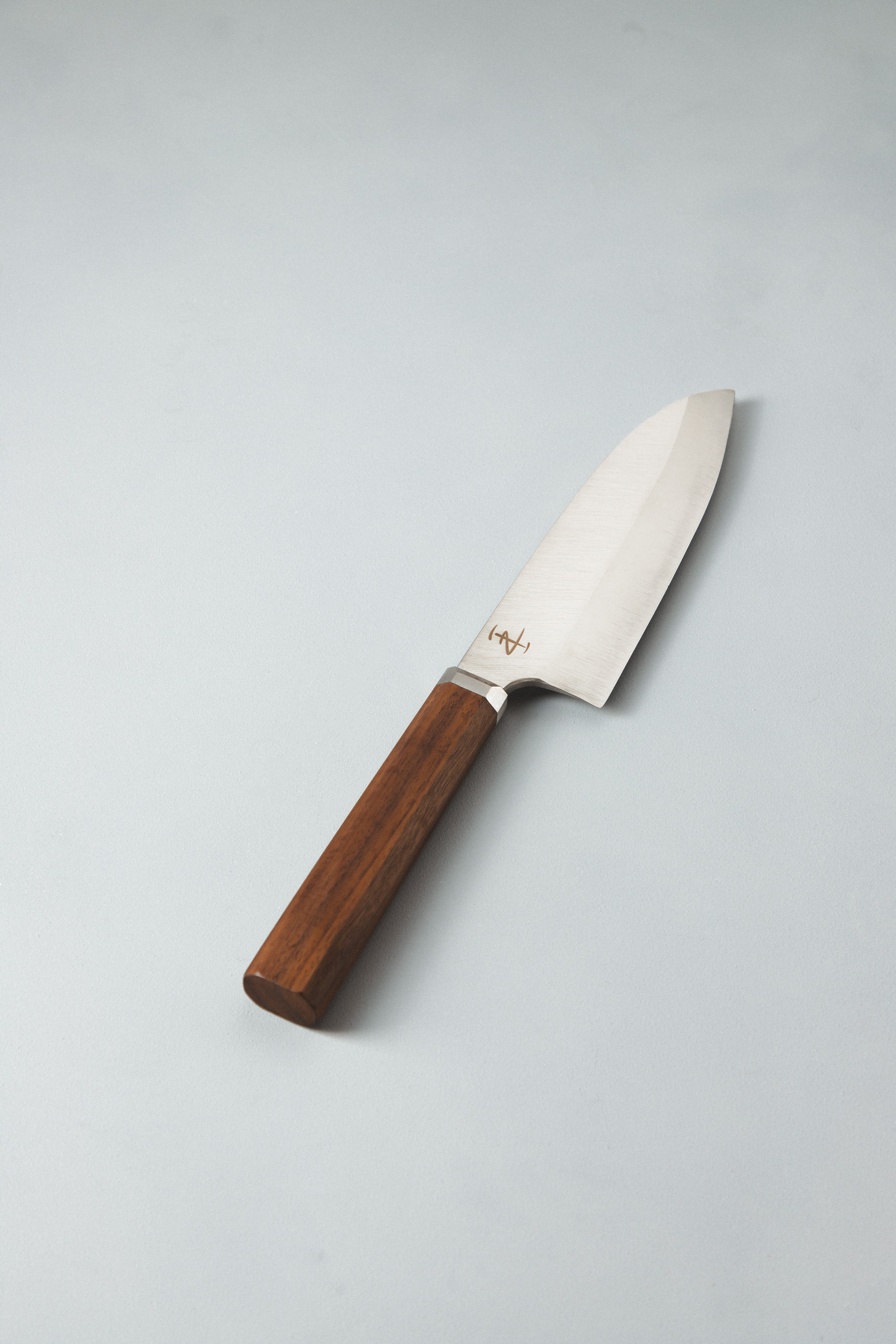 Pinnacle Serisi Özel Sushi Set