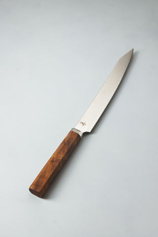 N690 Sujihiki Şef Bıçağı
