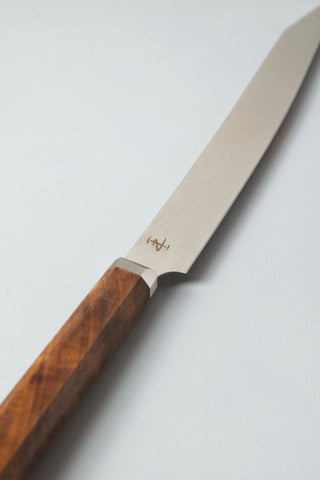 N690 Sujihiki Şef Bıçağı