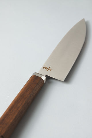 N690 Şef Bıçağı 17 cm