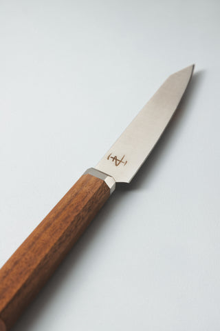 Pinnacle Serisi 2' li Set Kiritsuke ve Petty