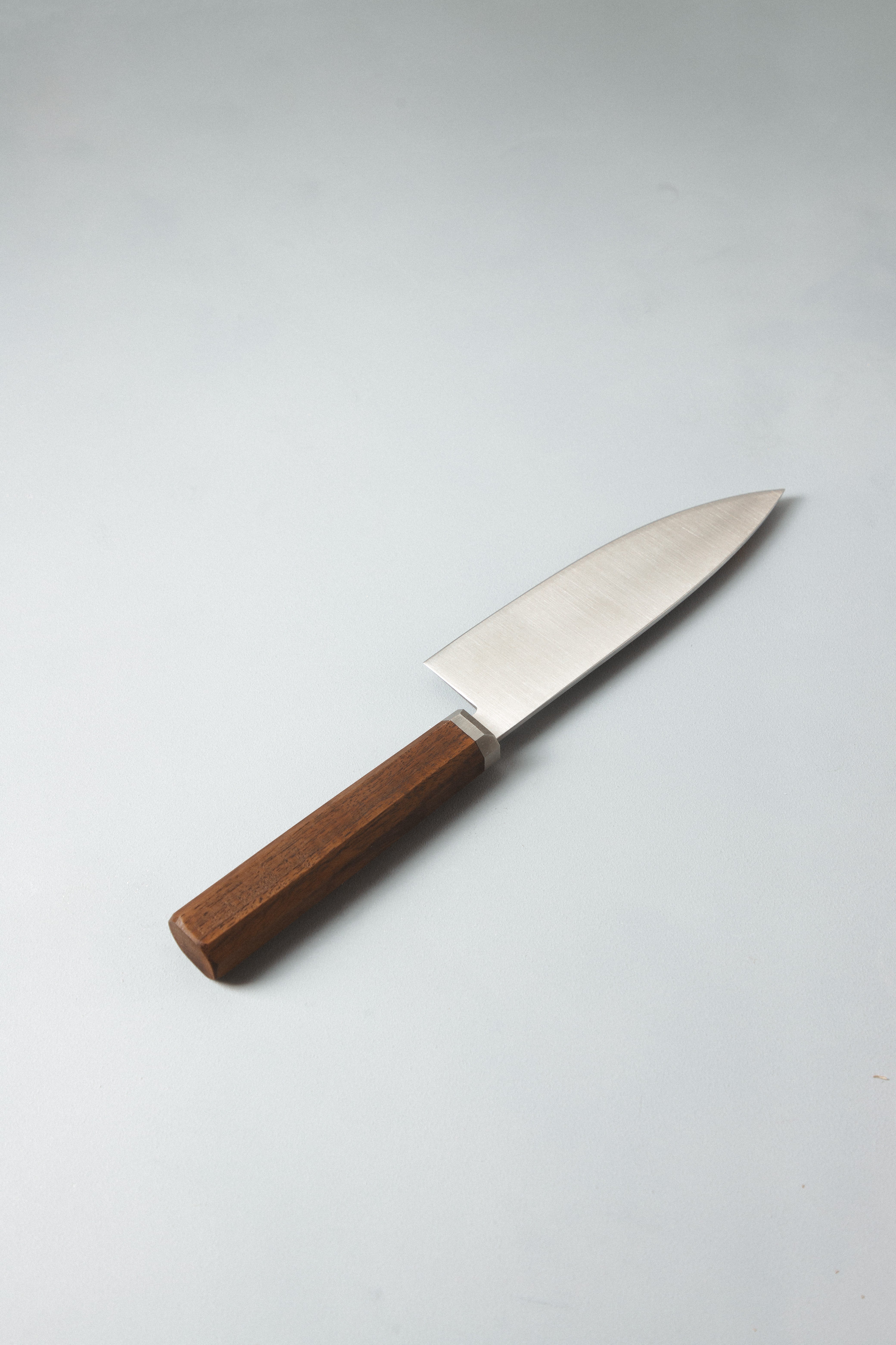 N690 Şef Bıçağı 17 cm