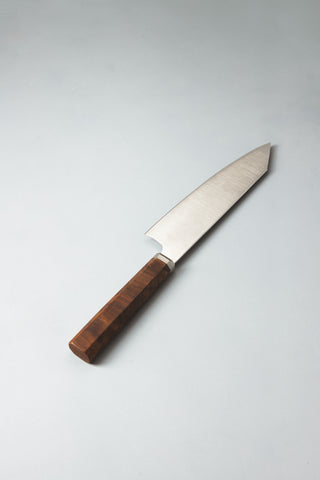 N690 Kiritsuke Şef Bıçağı 21 cm