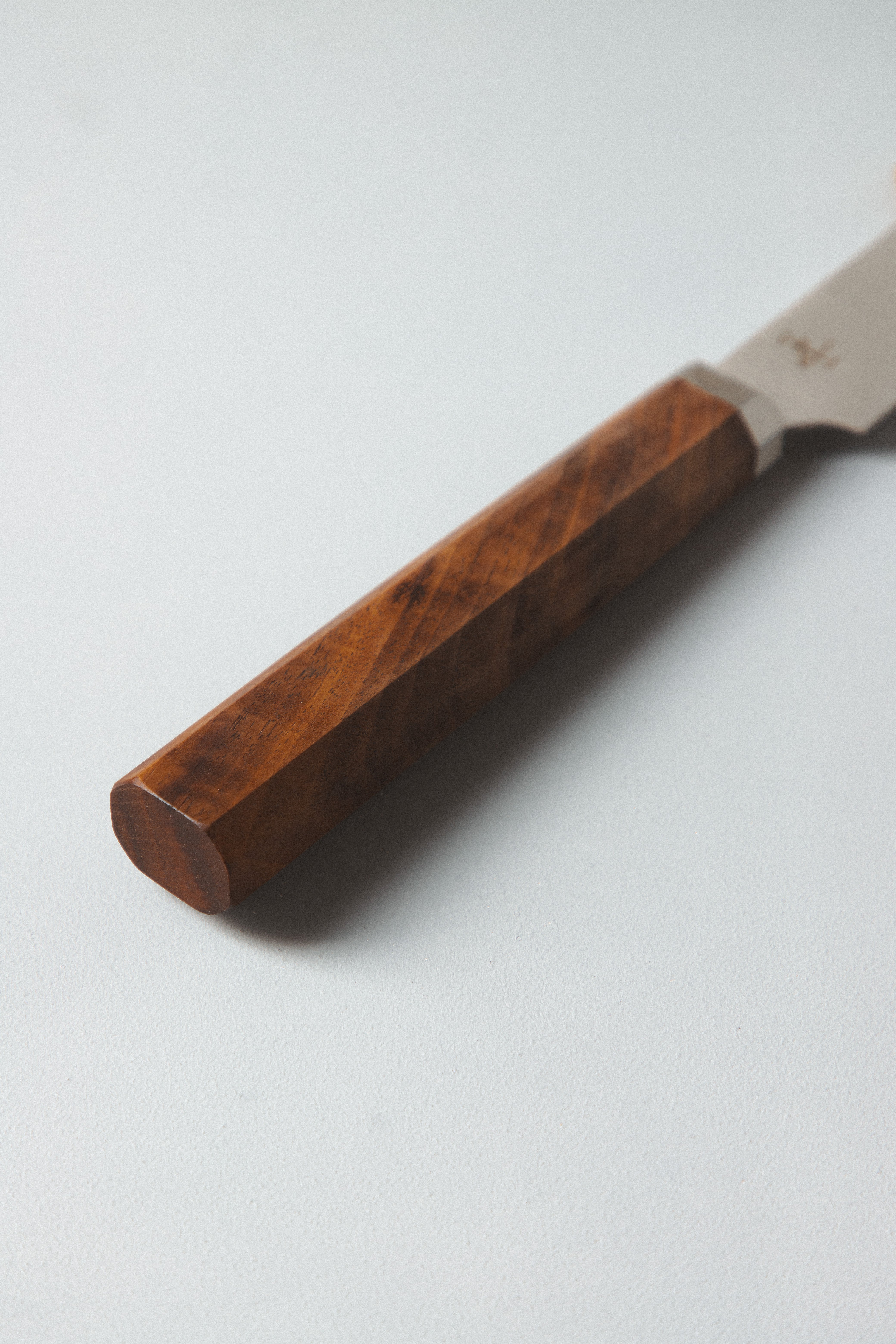 Pinnacle Serisi 2' li Set Kiritsuke ve Petty