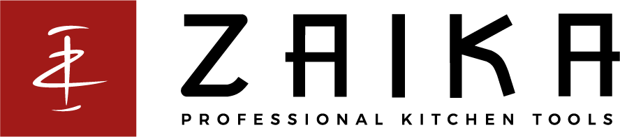 Zaika