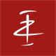 Zaika